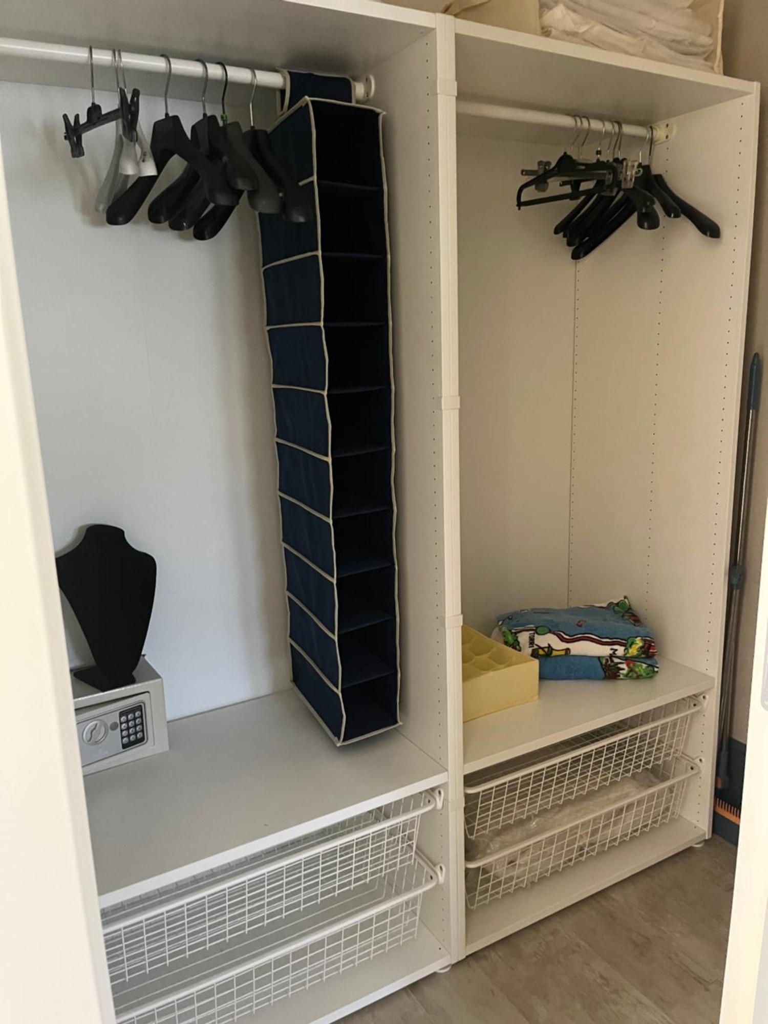 Sirmionerooms エクステリア 写真