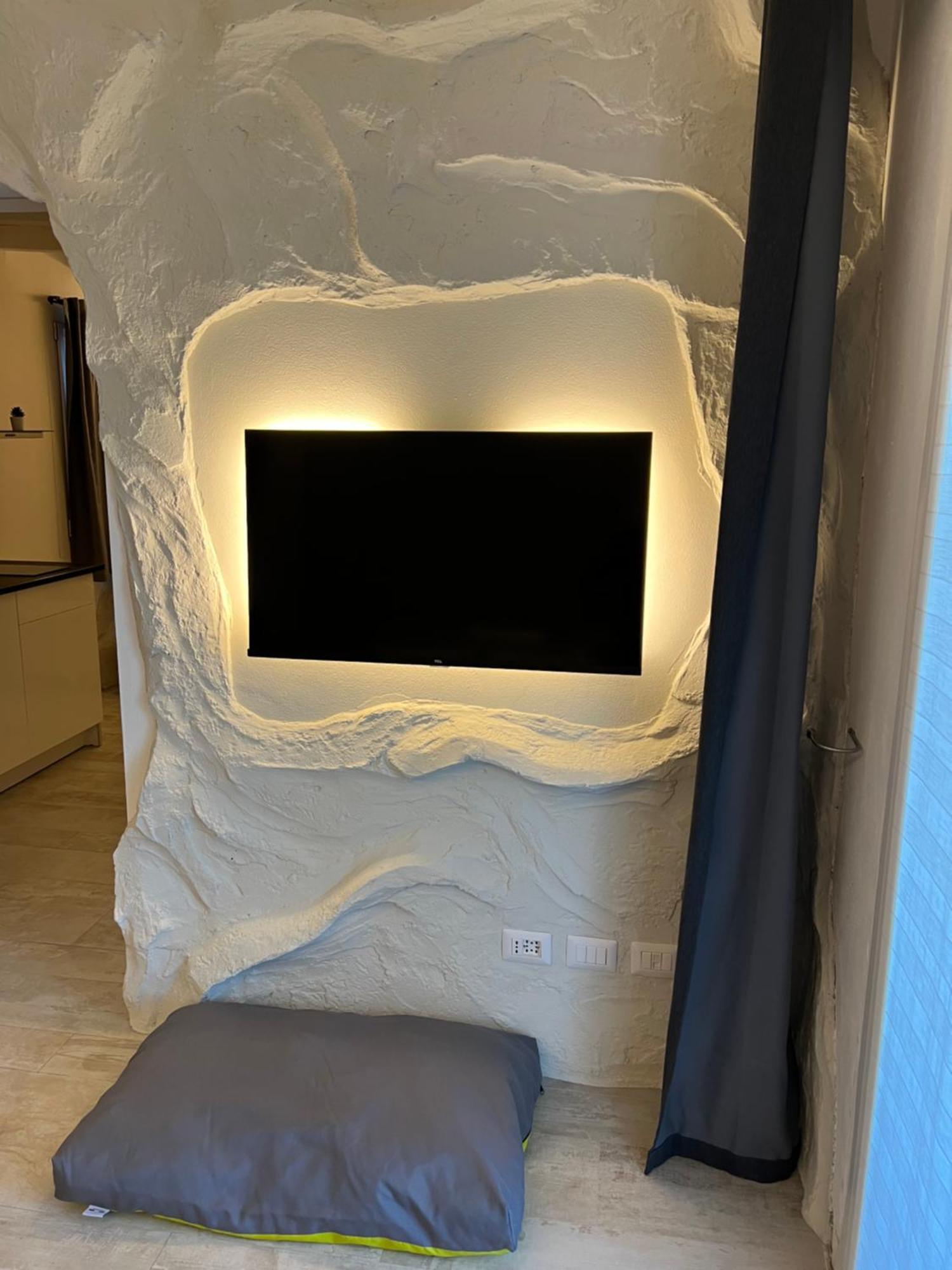 Sirmionerooms エクステリア 写真