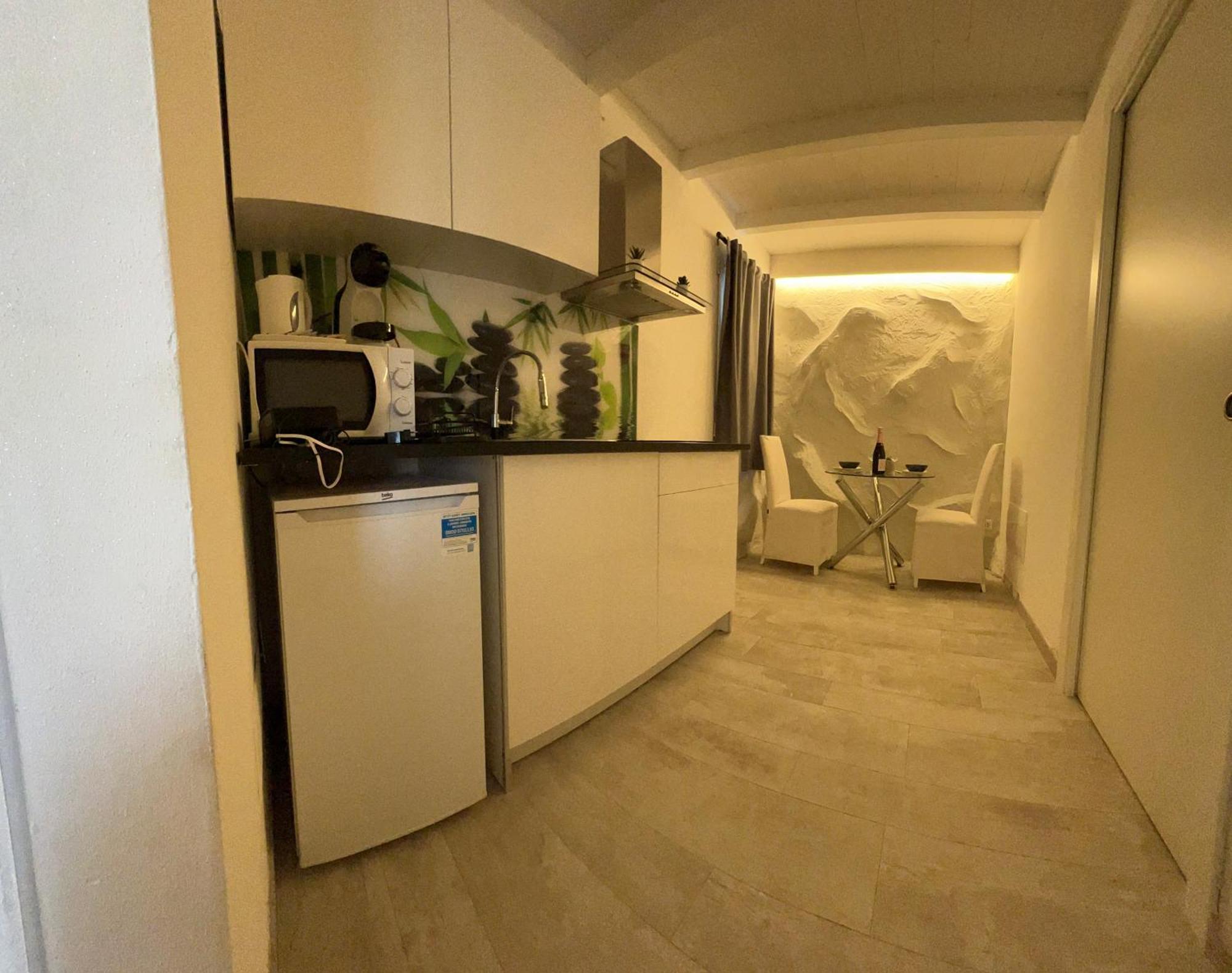 Sirmionerooms エクステリア 写真